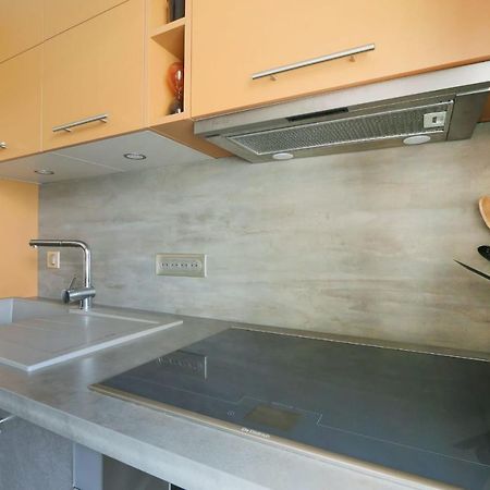 Lounge T3# Garedetours #Standing Appartement Buitenkant foto